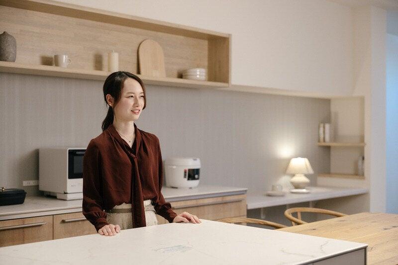 株式会社グランレブリーの仕事画像2