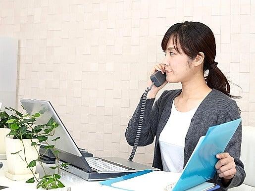 東日本信用漁業協同組合連合会　静岡支店の仕事画像2