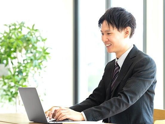 東日本信用漁業協同組合連合会 新潟支店の仕事画像2