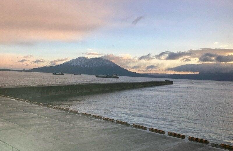 ウチダランディング株式会社 鹿児島事業所の仕事画像3