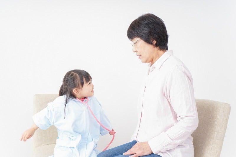 在宅福祉総合サポートセンターひだまりの仕事画像3