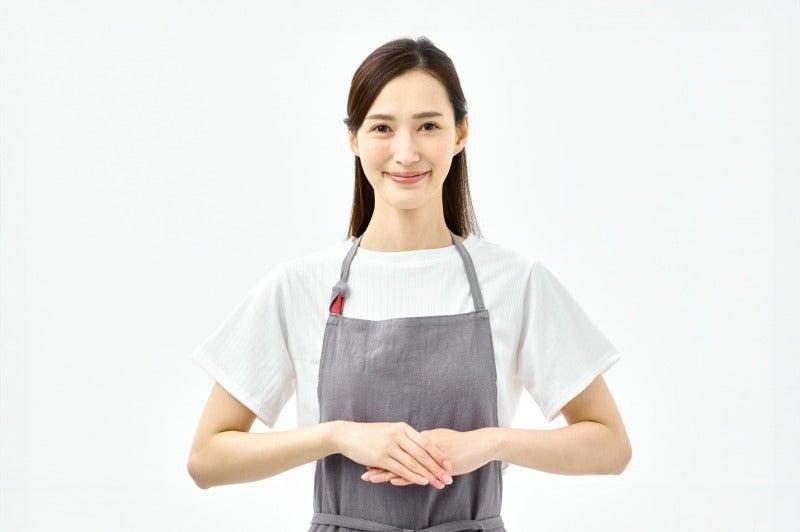 在宅福祉総合サポートセンターひだまりの仕事画像1