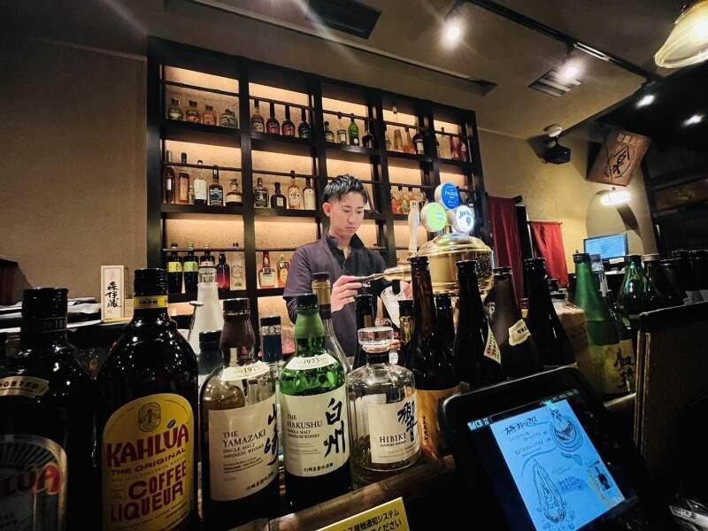有限会社スズランロードハウスの仕事画像3