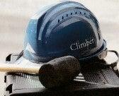 有限会社Climber（クライマー）の仕事画像1