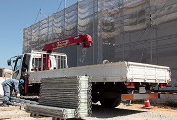 有限会社Climber（クライマー）の仕事画像3