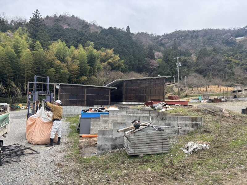 株式会社フラワーロードの仕事画像3