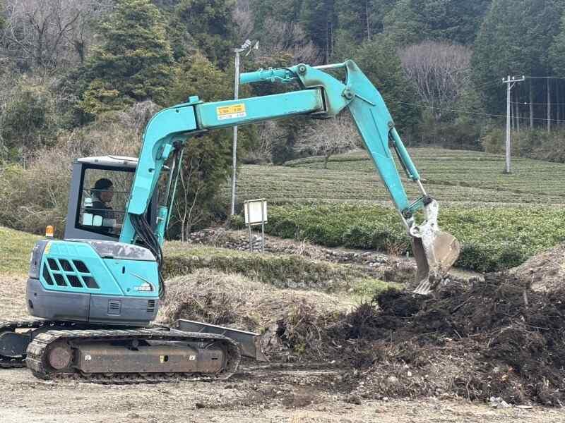 株式会社フラワーロードの仕事画像1