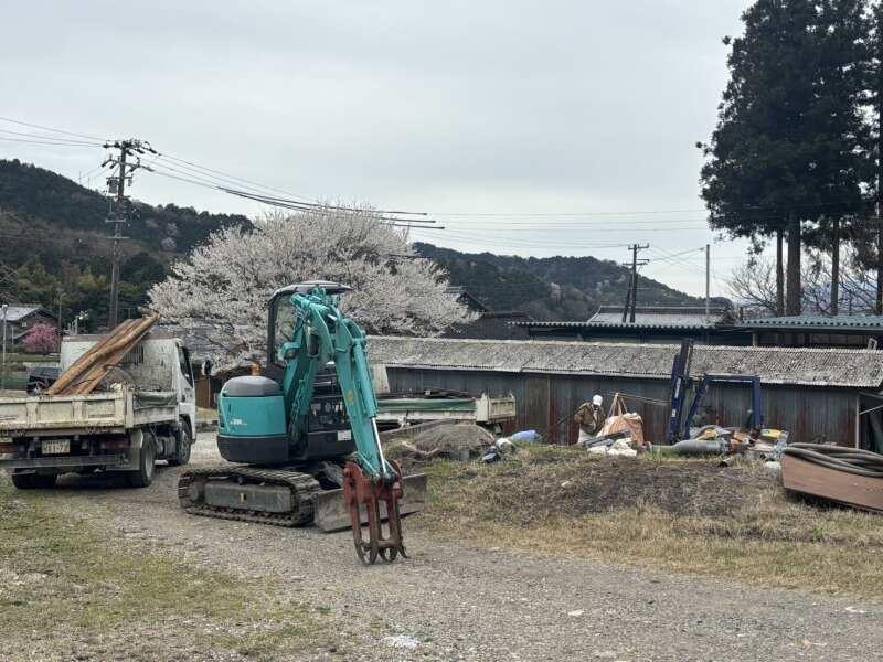 株式会社フラワーロードの仕事画像2