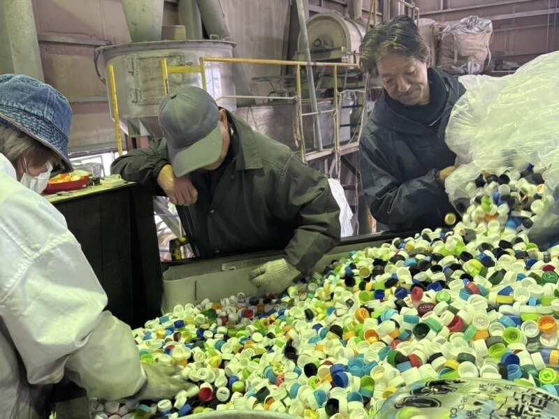 株式会社フラワーロードの仕事画像1