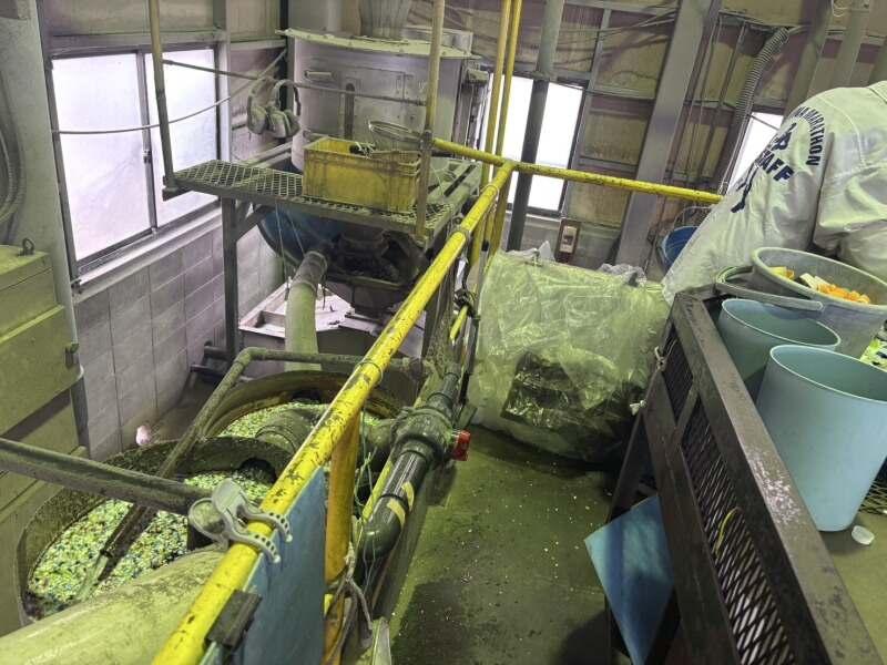 株式会社フラワーロードの仕事画像3