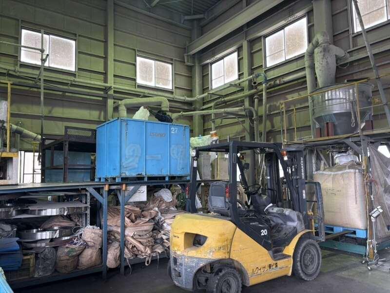 株式会社フラワーロードの仕事画像2