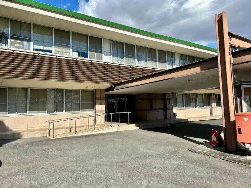 国立重度知的障害者総合施設のぞみの園の仕事画像3