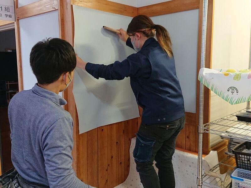 株式会社オスク 本社【001】の仕事画像3