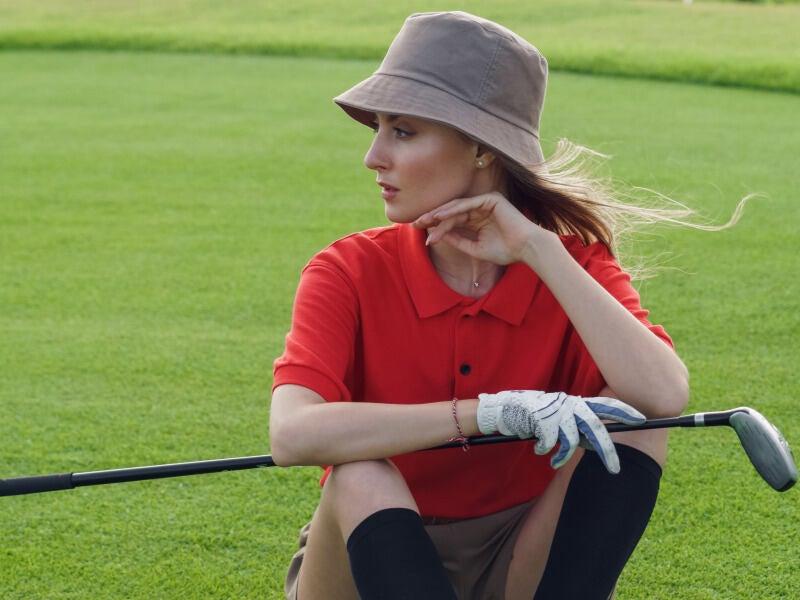 株式会社ブルースターの仕事画像2