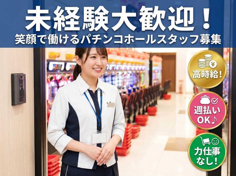 株式会社ブルースターの仕事画像3