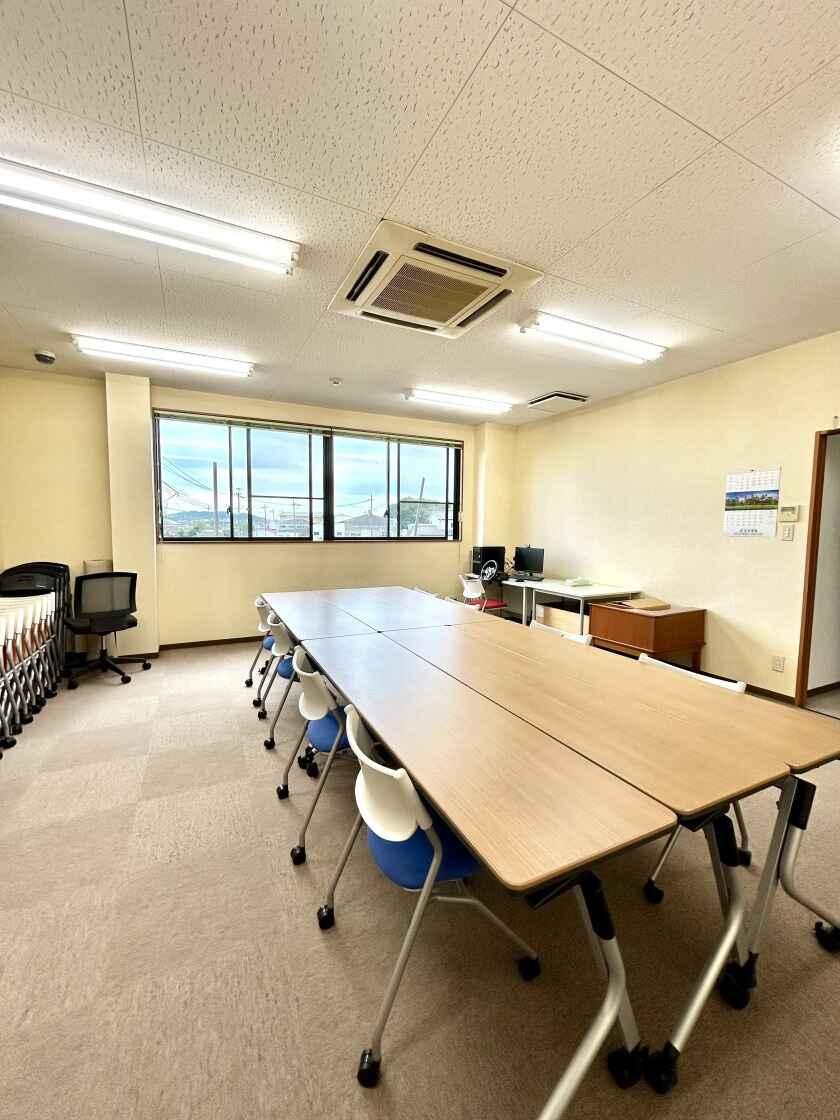 株式会社共同陸運＿正社員の制服4