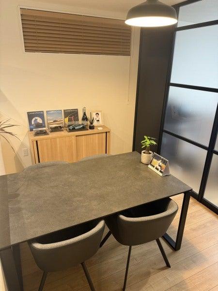 株式会社テイクの仕事画像2