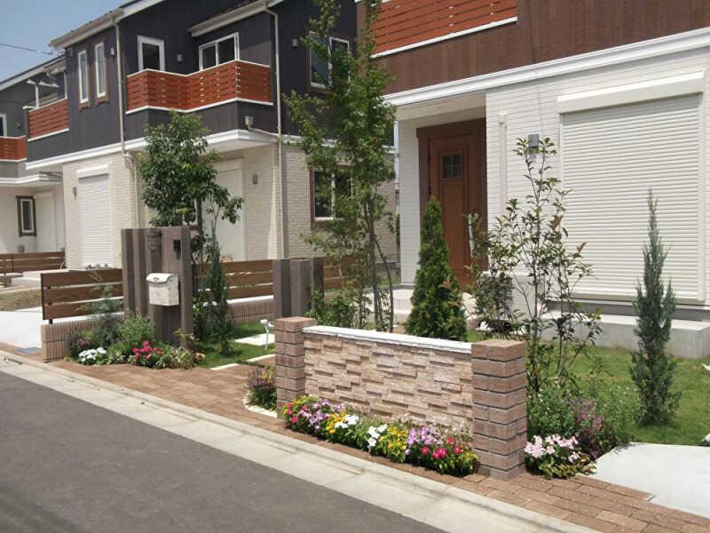 株式会社テイクの仕事画像3