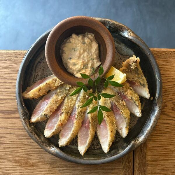 上本町おみかんの仕事画像3