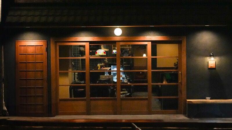 上本町おみかんの仕事画像2
