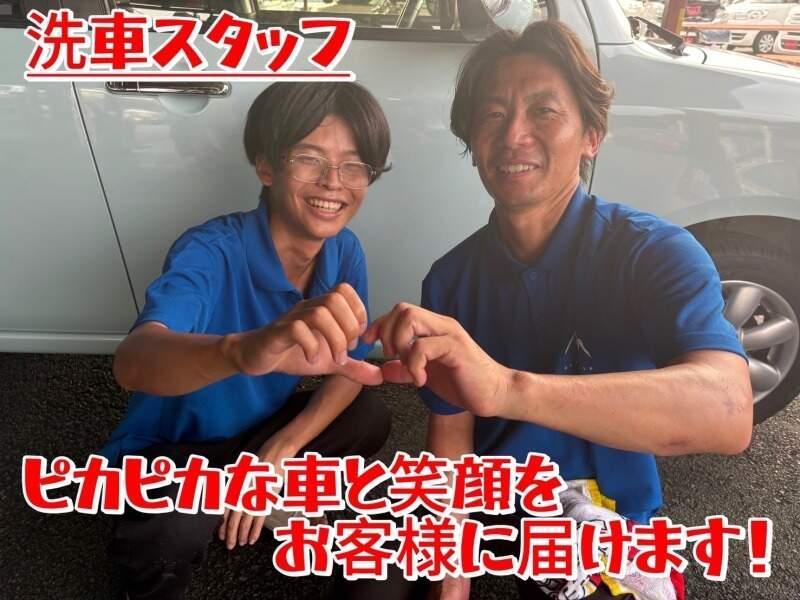 株式会社住永企業　オートメッセの仕事画像1