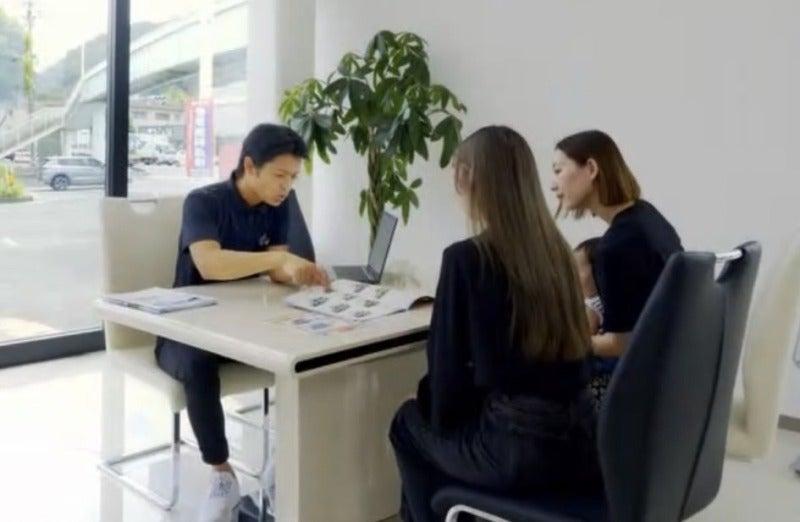 株式会社住永企業　オートメッセの仕事画像2