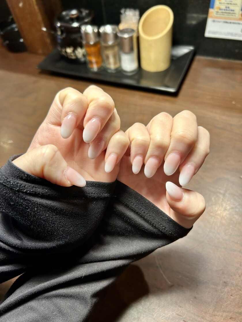 炭火焼き鳥 まさや　芦屋西店の制服3