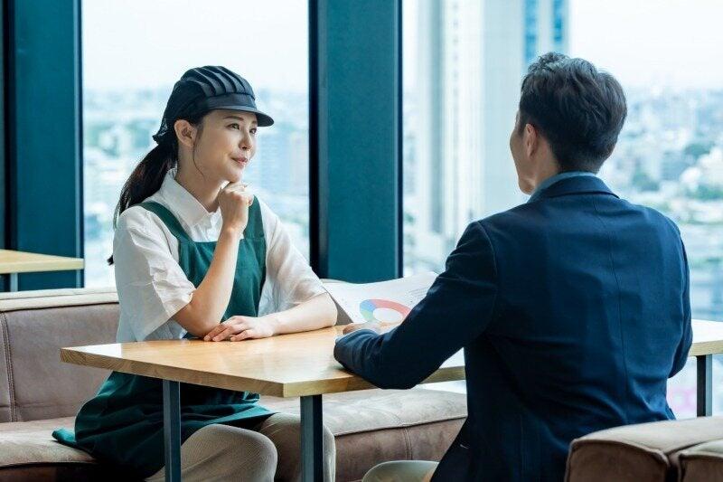 株式会社One World Projectの仕事画像3