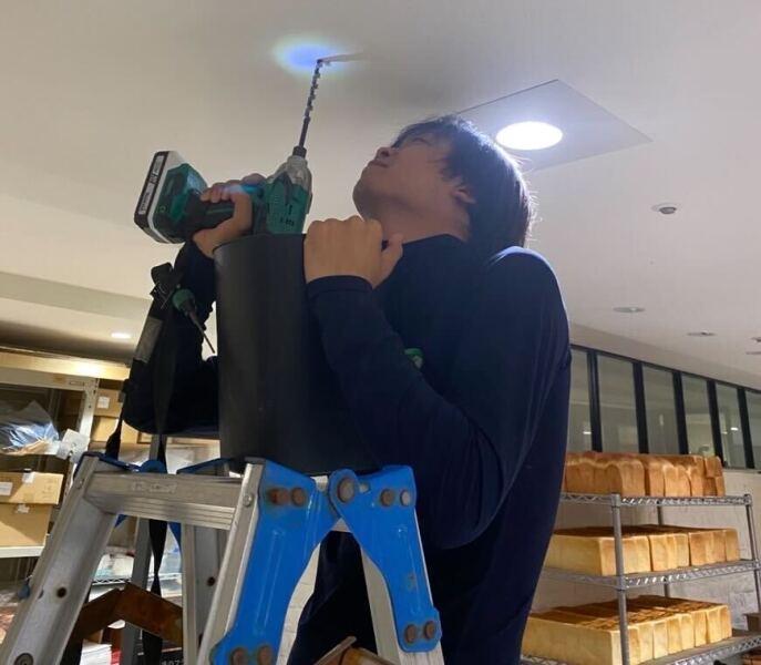 株式会社andQの仕事画像1