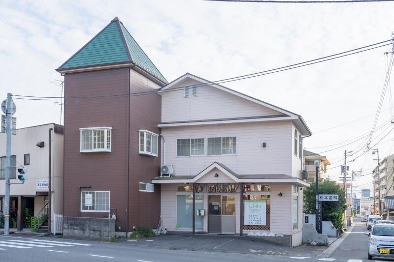 株式会社えん心企画の仕事画像3