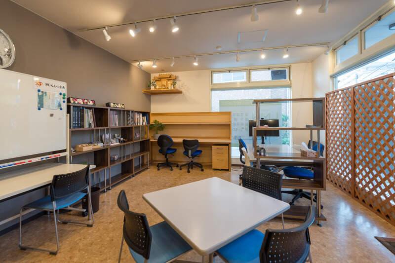 株式会社えん心企画の仕事画像2