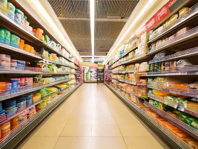 株式会社そごうマートの仕事画像3