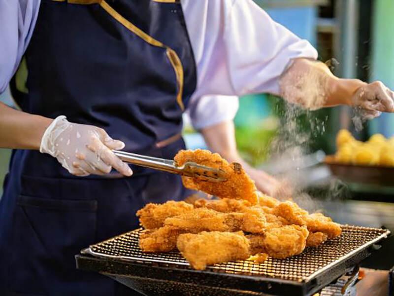 株式会社そごうマートの仕事画像1