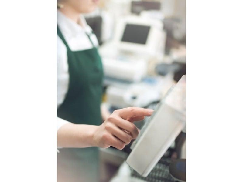 株式会社そごうマートの仕事画像2