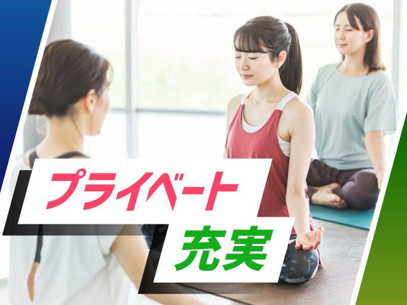 株式会社ウイルテック/沖縄県那覇市おもろまち/O05a41a-jrの仕事画像2