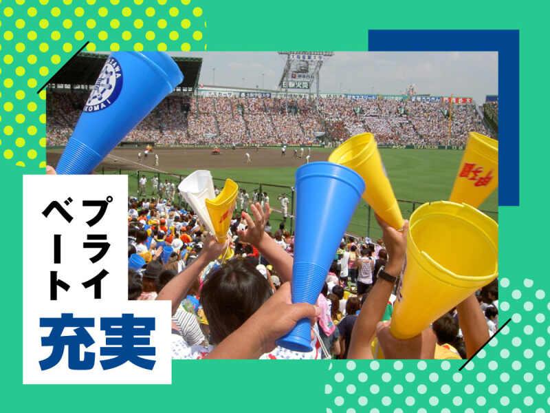 株式会社ウイルテック/山梨県韮崎市穂坂町宮久保/Y06a00a-jrの仕事画像3