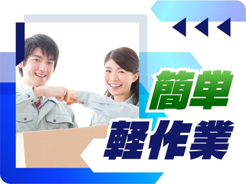 株式会社ウイルテック/宮崎県宮崎市高岡町高浜/E50a00a-jrの仕事画像1