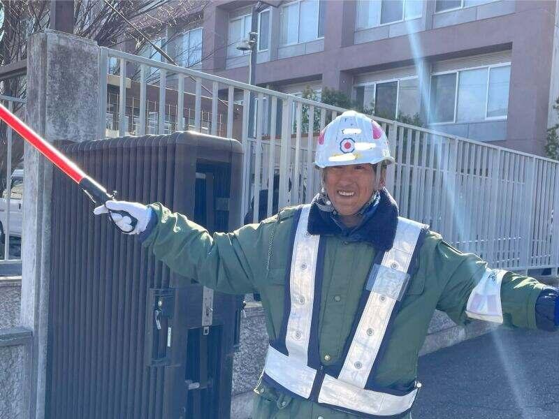 株式会社サン・レインボーの仕事画像3