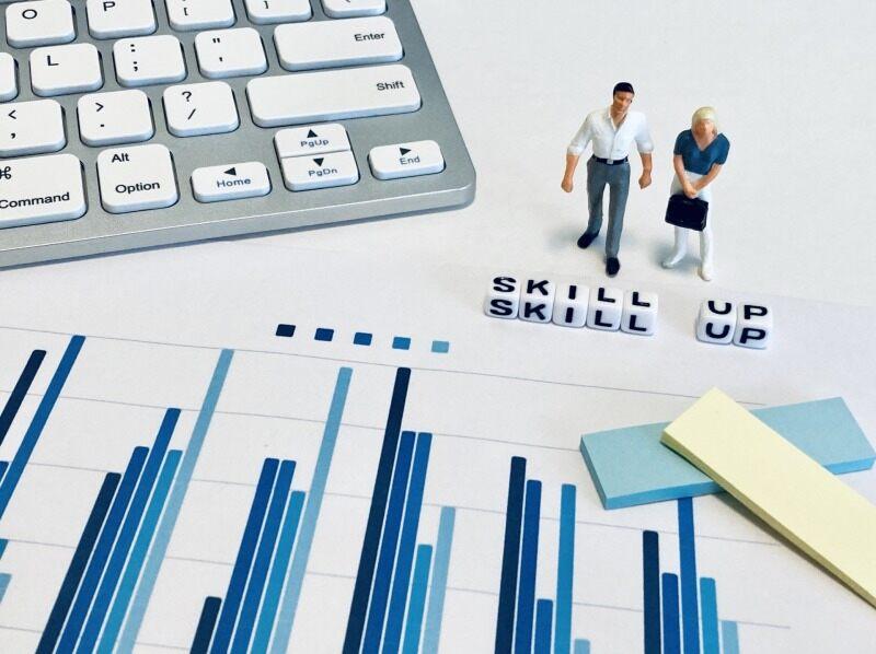 株式会社B-maXの仕事画像1