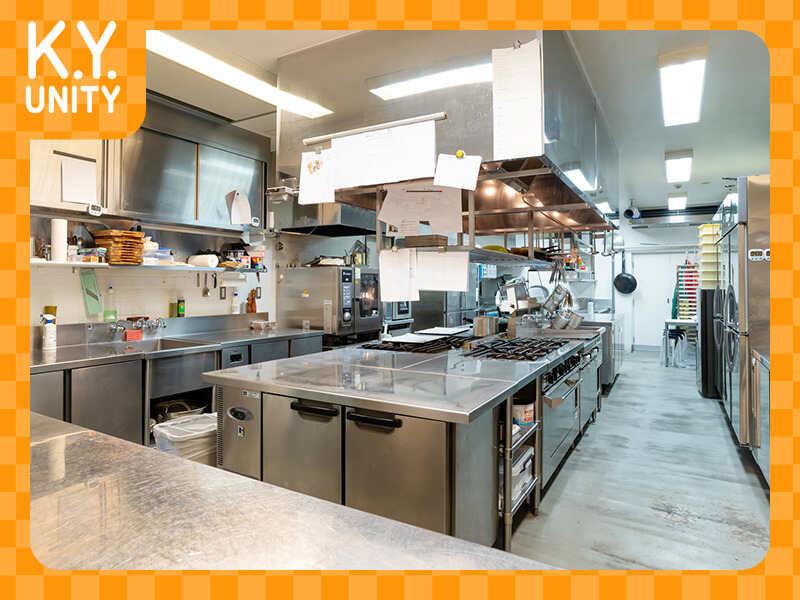 株式会社Ｋ.Ｙ.ユニティの仕事画像2