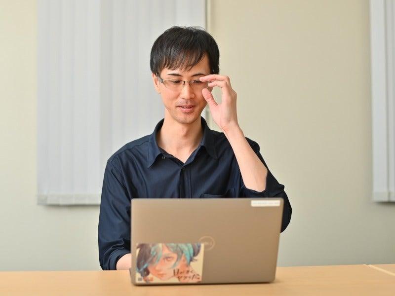 ポールトゥウィン株式会社 札幌第三センターの仕事画像1