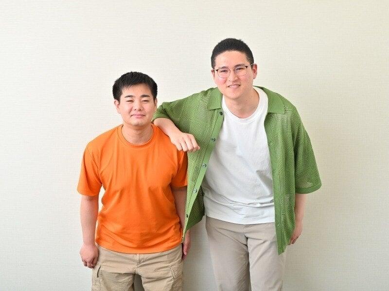 ポールトゥウィン株式会社 札幌第三センターの仕事画像1