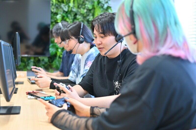 ポールトゥウィン株式会社 名古屋センターの仕事画像3