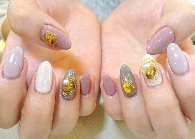 株式会社flippers 【001】本社採用センターの制服1