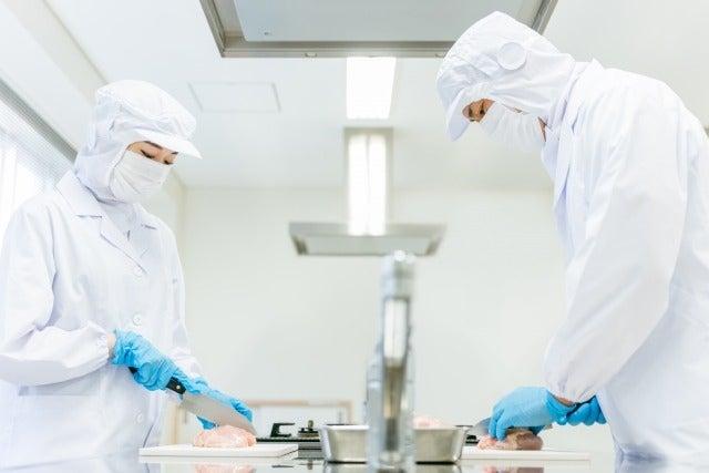 株式会社flippers 【001】本社採用センターの仕事画像1