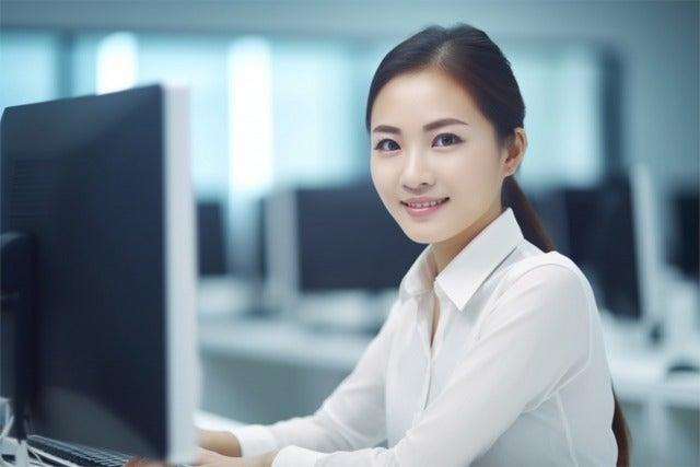 株式会社flippers 【001】本社採用センターの仕事画像1