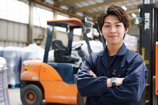 株式会社flippers 【001】本社採用センターの仕事画像1