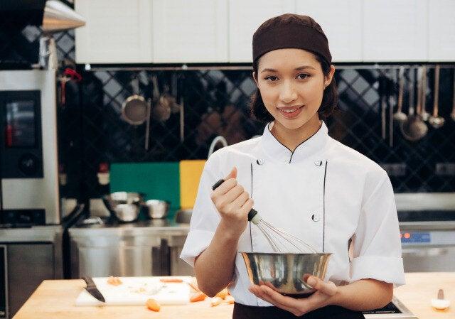 株式会社flippers 【001】本社採用センターの仕事画像1