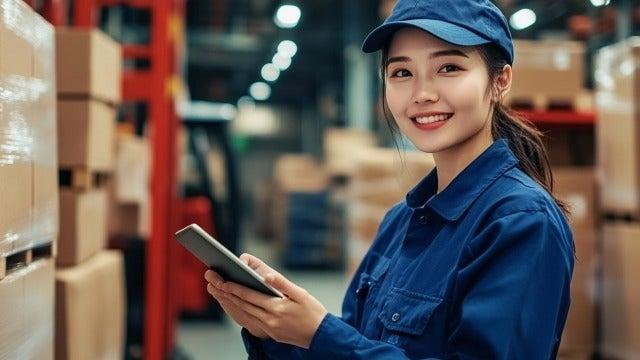 株式会社flippers 【001】本社採用センターの仕事画像1