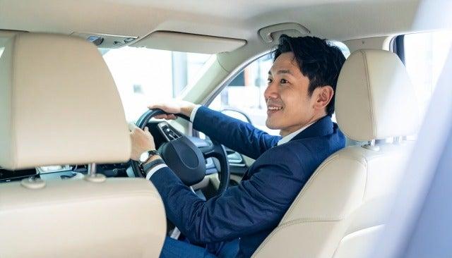 株式会社flippers 【001】本社採用センターの仕事画像1